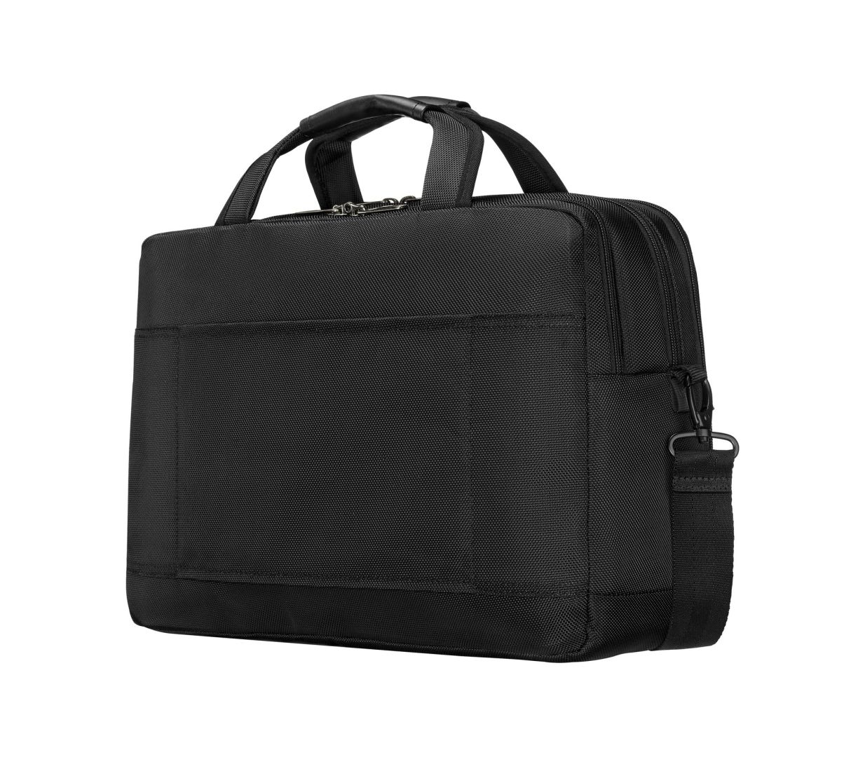 Wenger BC Star Laptop Briefcase with Tablet Pocket 14