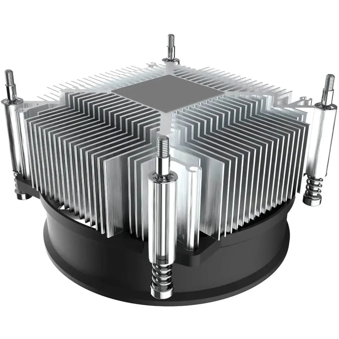 Alpenföhn EKL 22225 CPU Cooler