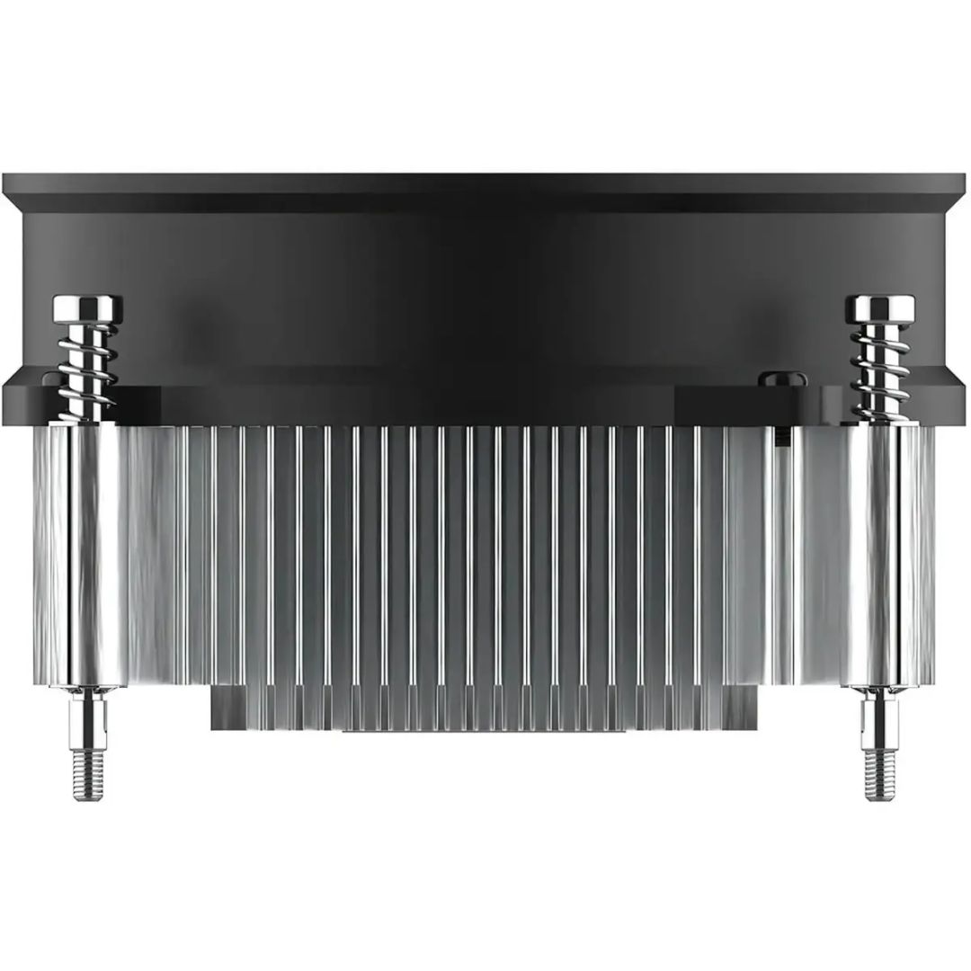 Alpenföhn EKL 22225 CPU Cooler