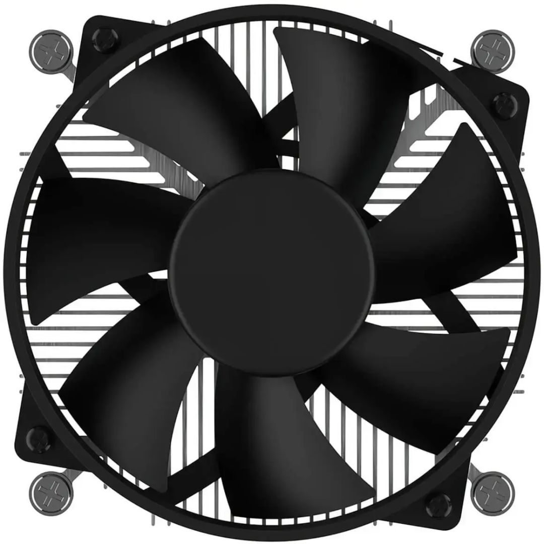 Alpenföhn EKL 22225 CPU Cooler