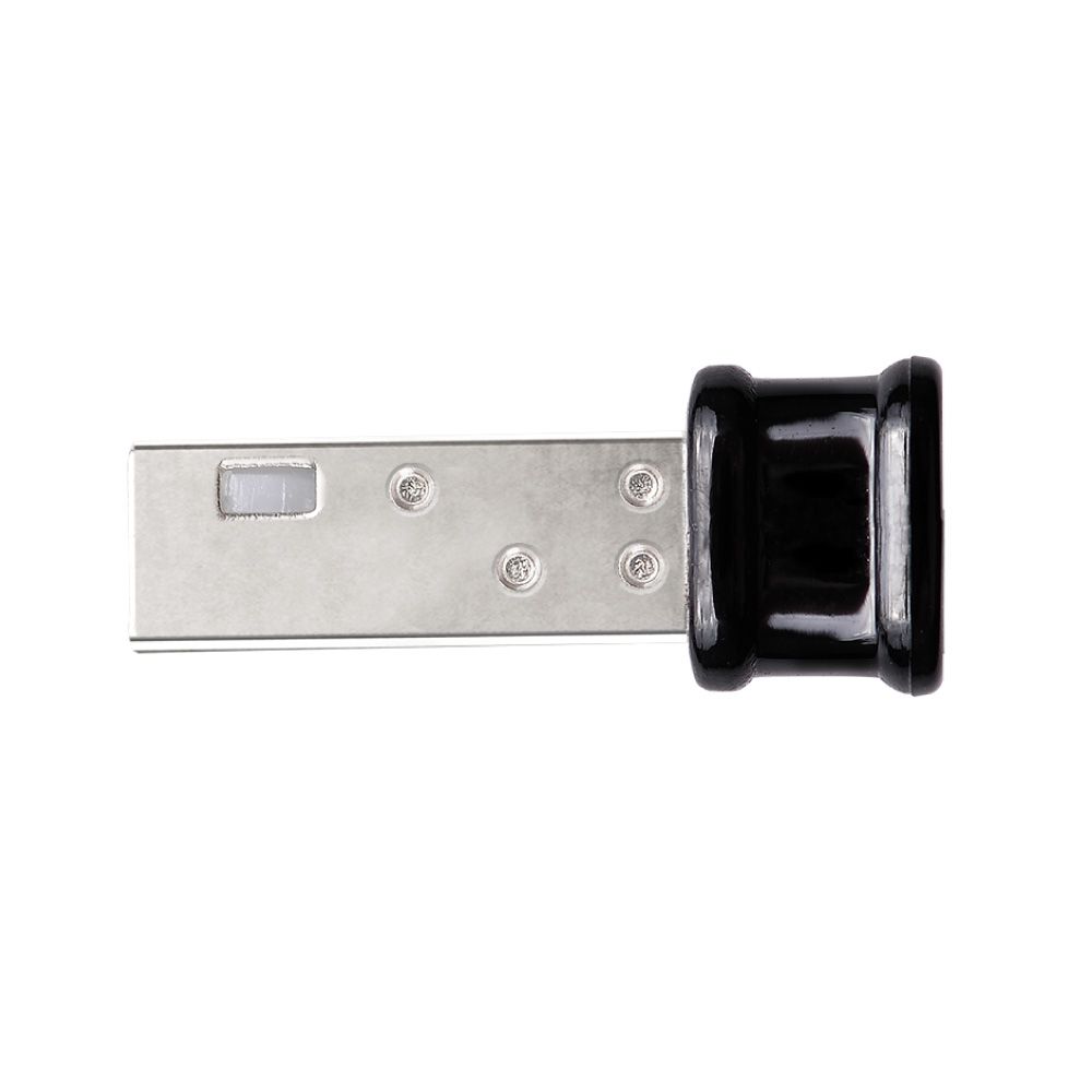 Edimax BT-8530 Bluetooth 5.4 Nano USB Adapter
