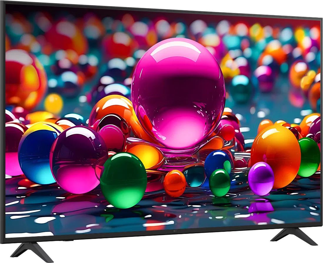 LG 65