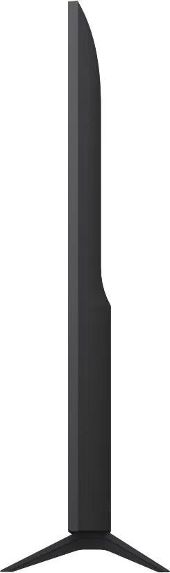 LG 65