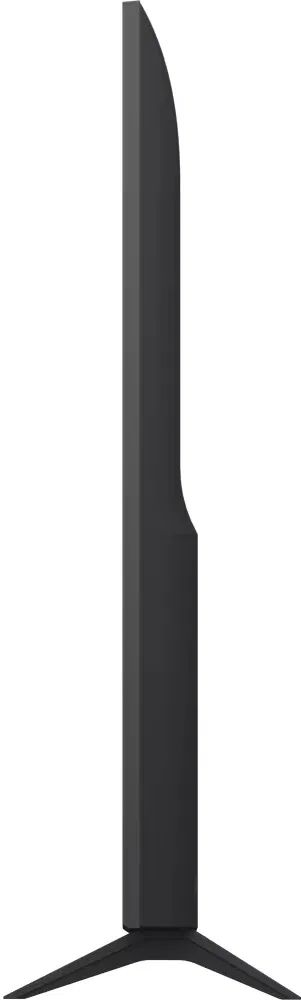 LG 65