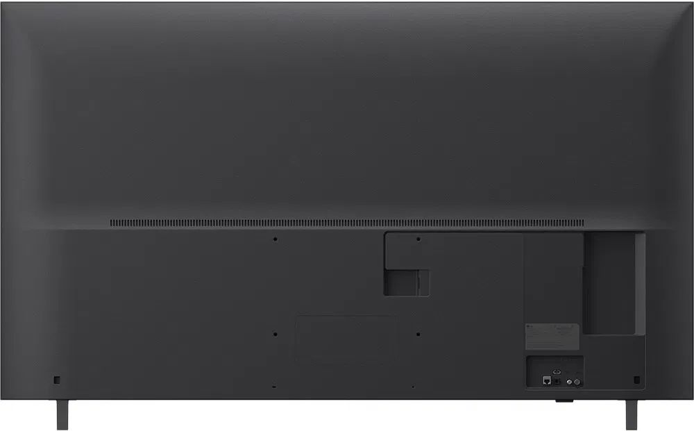 LG 65