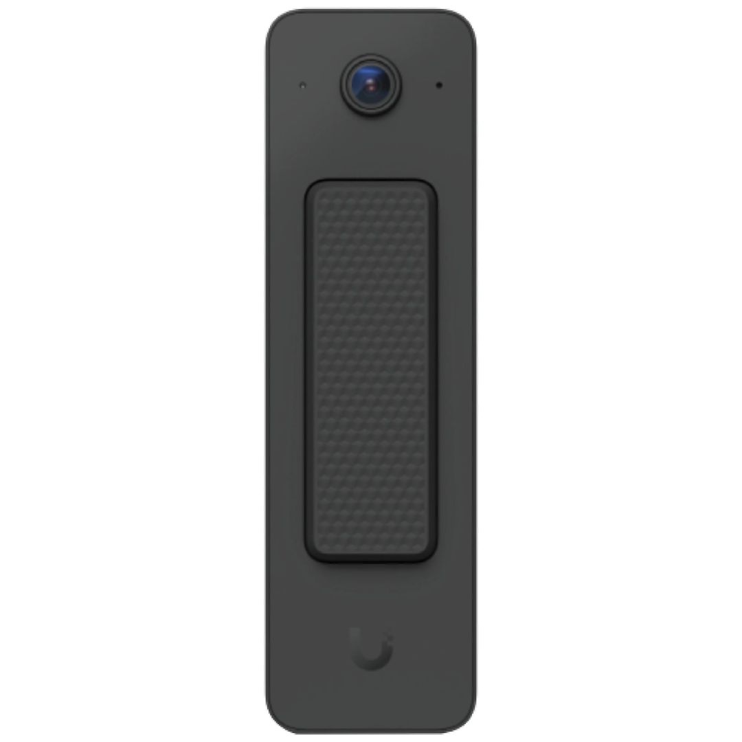 Ubiquiti Doorbell Lite