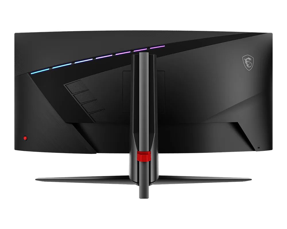Msi 34