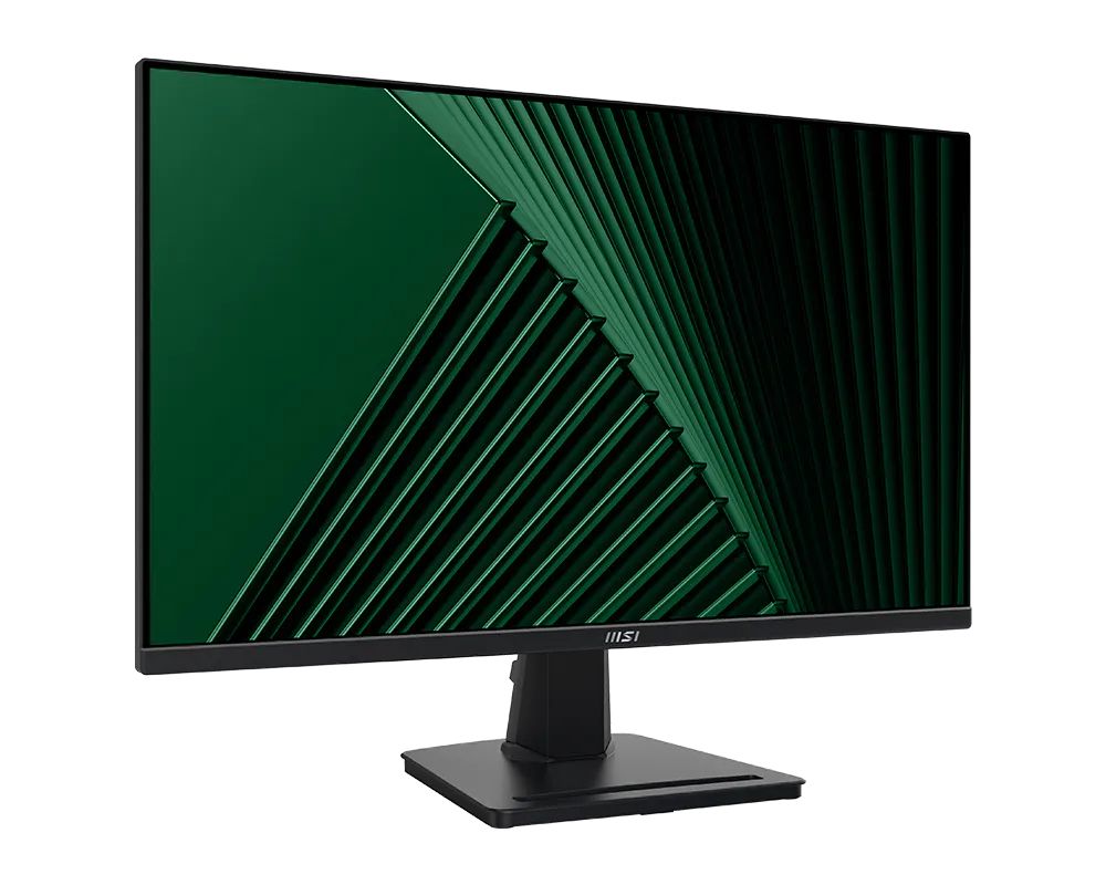 Msi 23,8