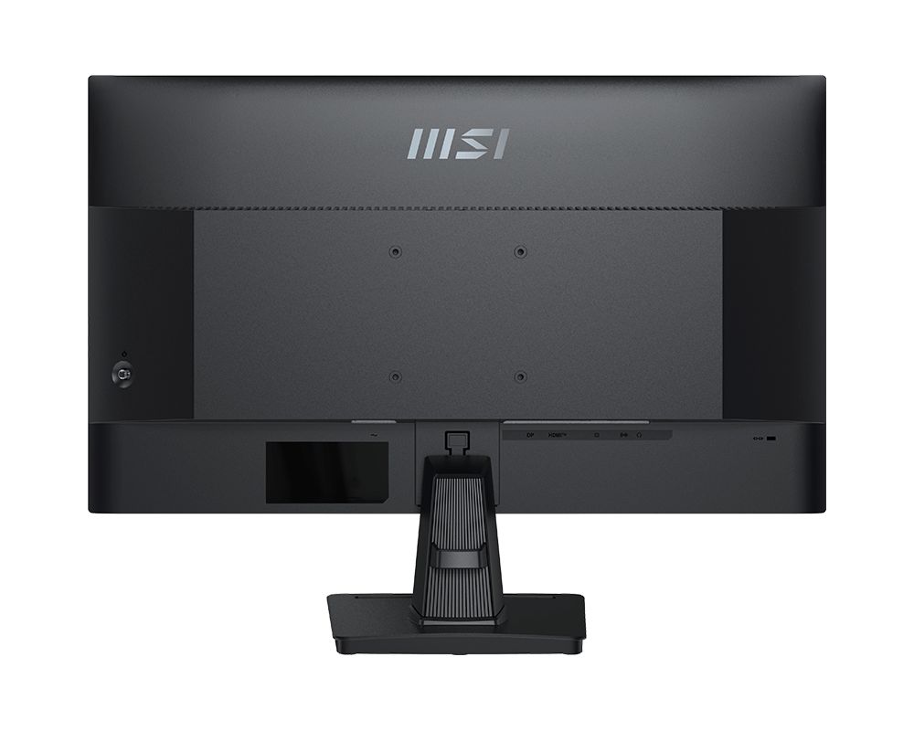 Msi 23,8