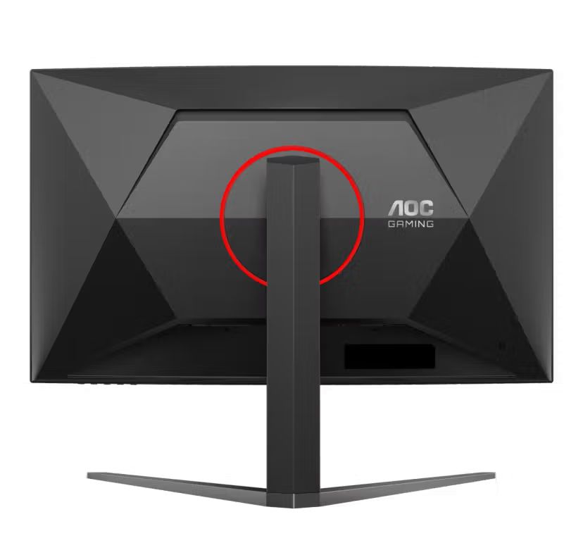 AOC 31,5
