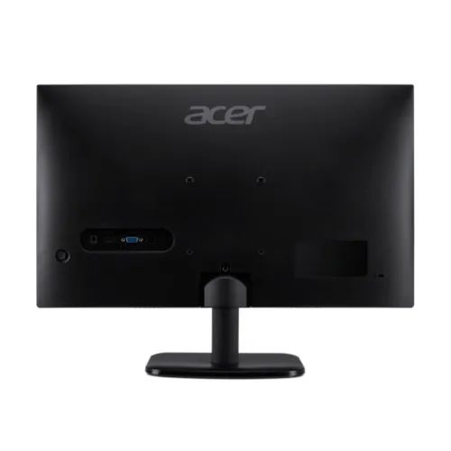 Acer 23,8