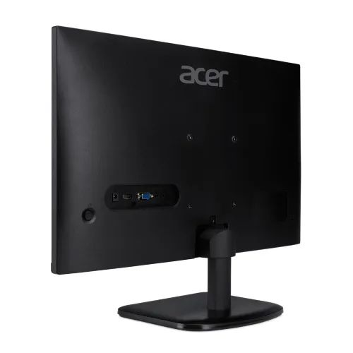 Acer 23,8