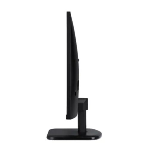 Acer 23,8