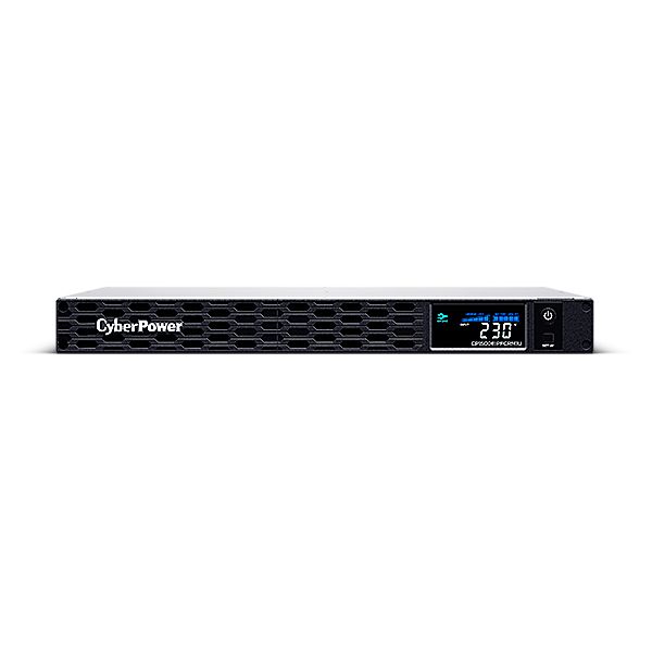 CyberPower CP1500EIPFCRM1U 1500VA UPS