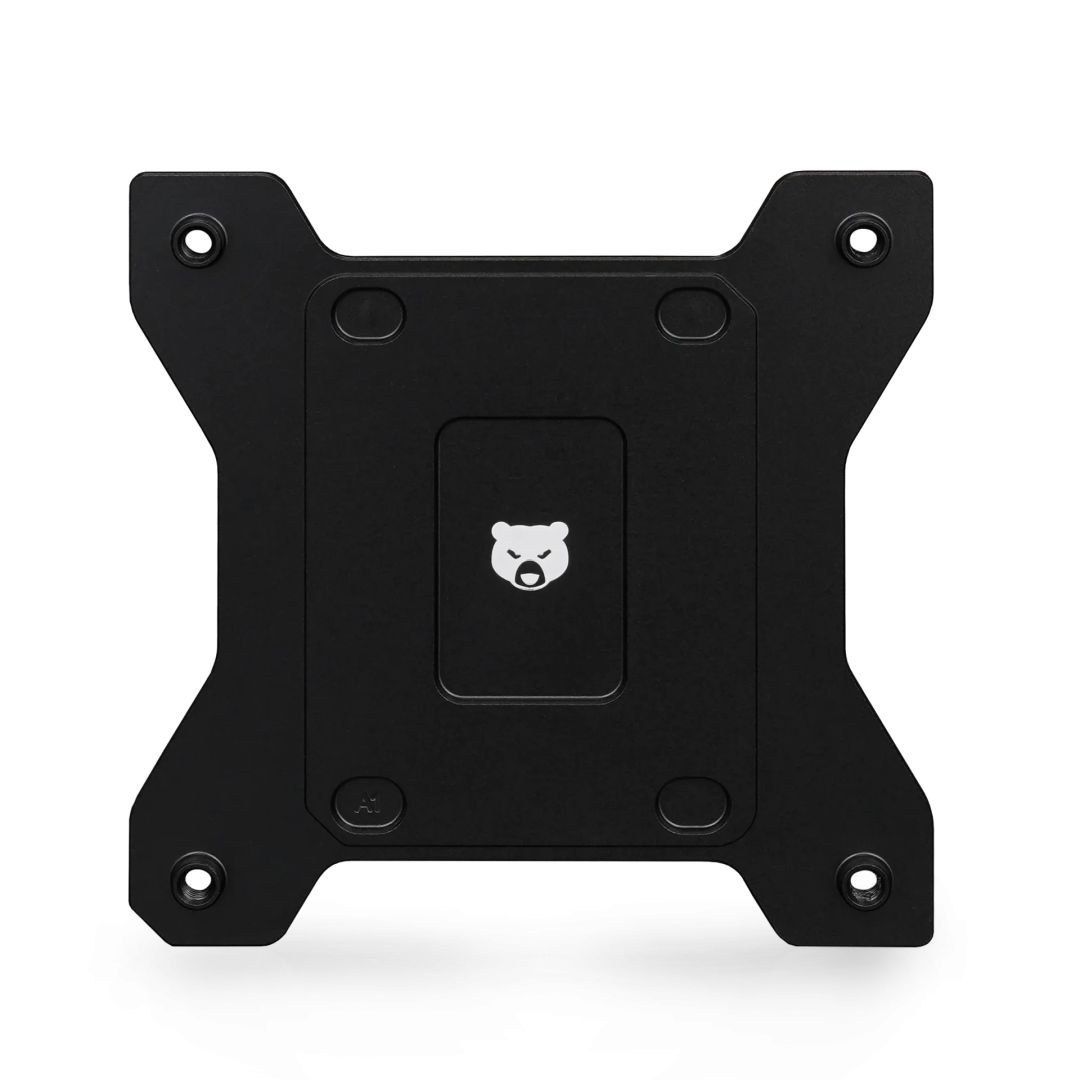 Thermal Grizzly Mycro Pro Intel 1851 RGB