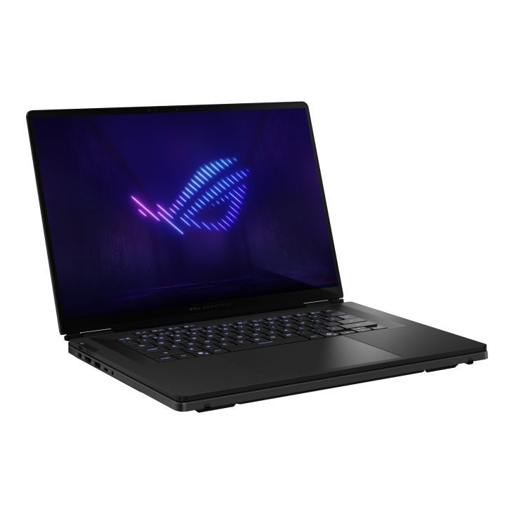 Asus GX651AX-SR015W Stellar Grey