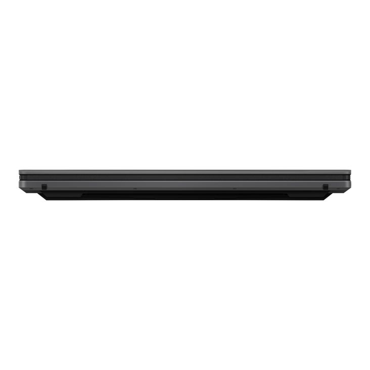 Asus GX651AX-SR015W Stellar Grey