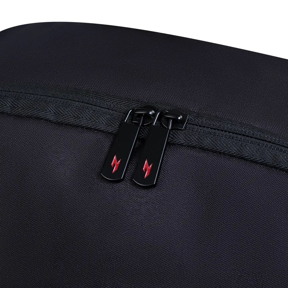 Acer Nitro Quest Backpack 18