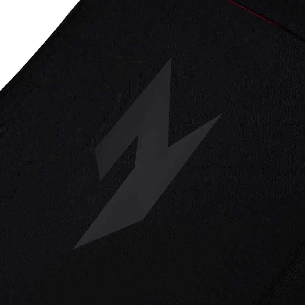 Acer Nitro Quest Backpack 18