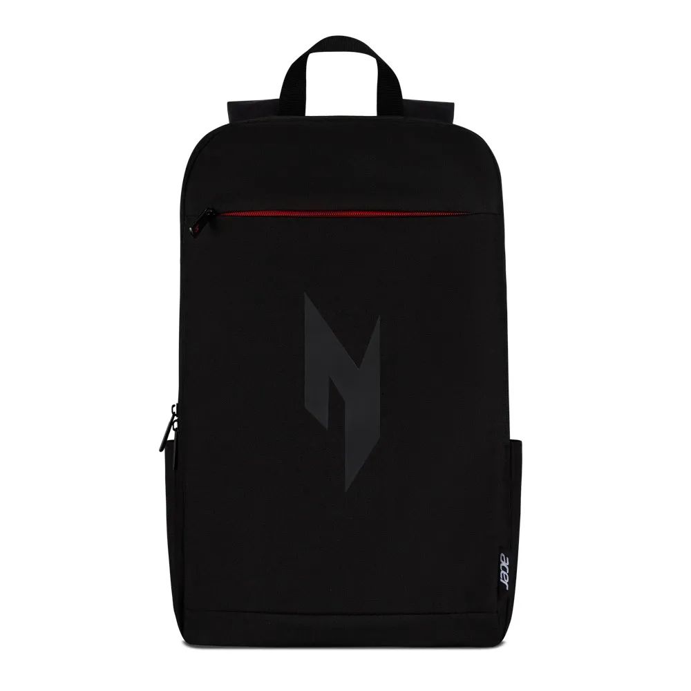 Acer Nitro Quest Backpack 18