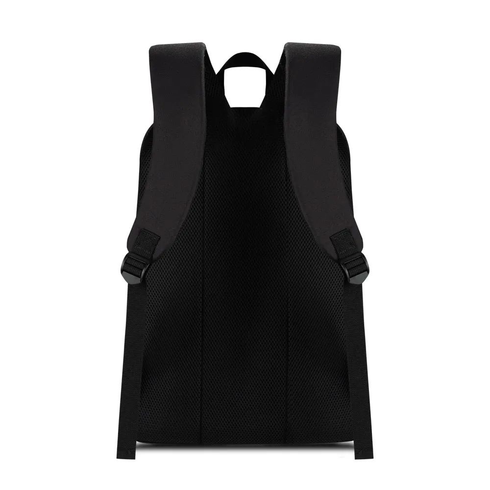 Acer Nitro Quest Backpack 18