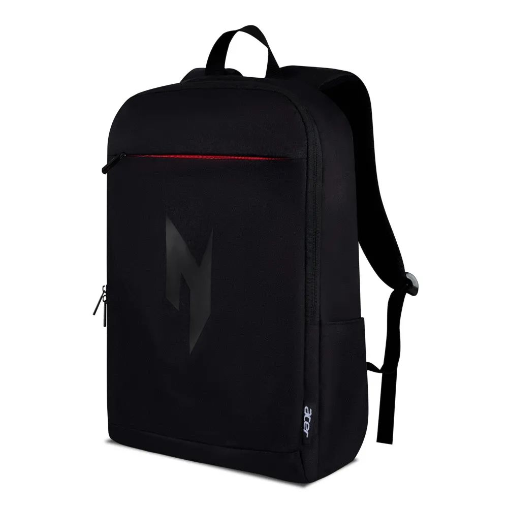 Acer Nitro Quest Backpack 18