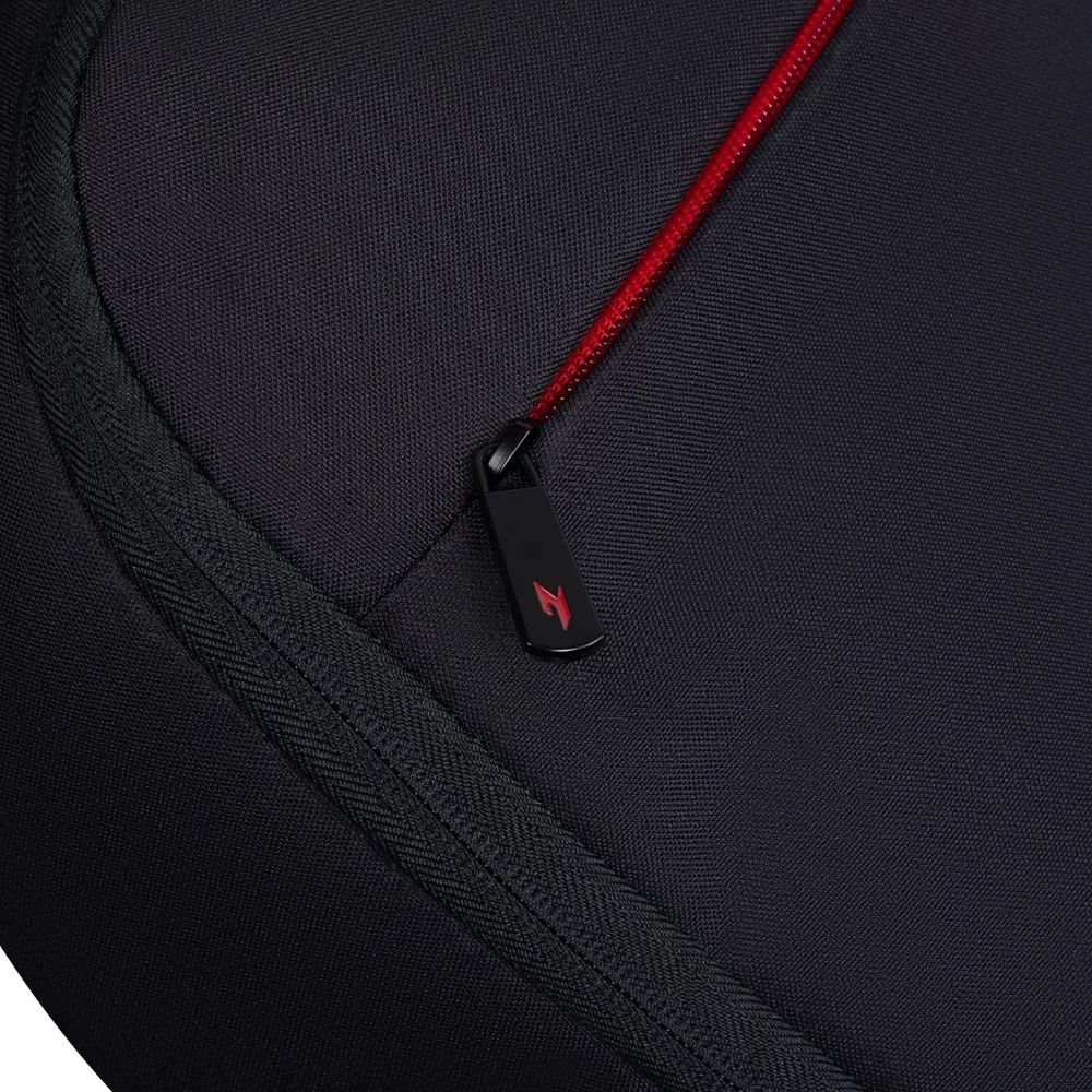 Acer Nitro Quest Backpack 18