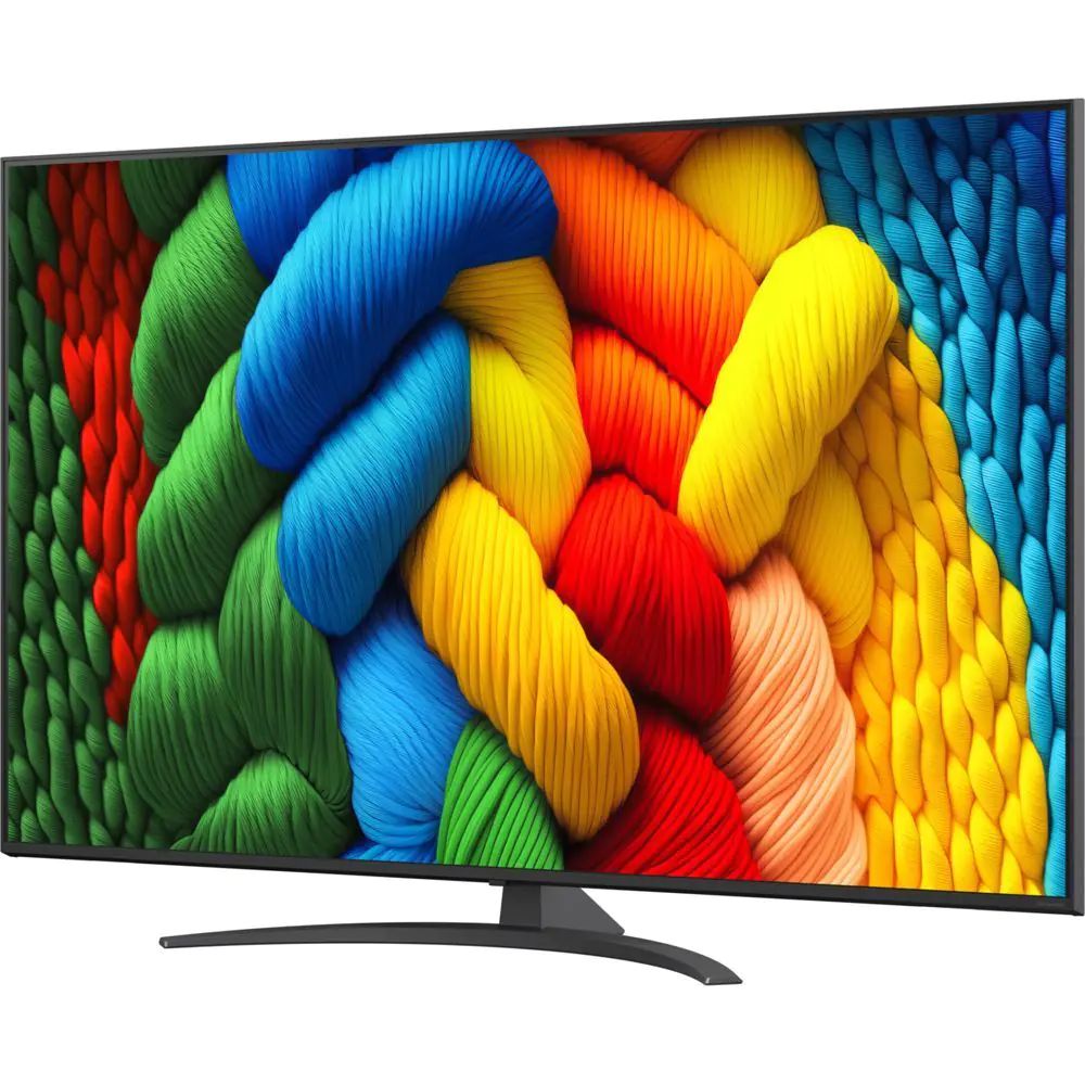 LG 65
