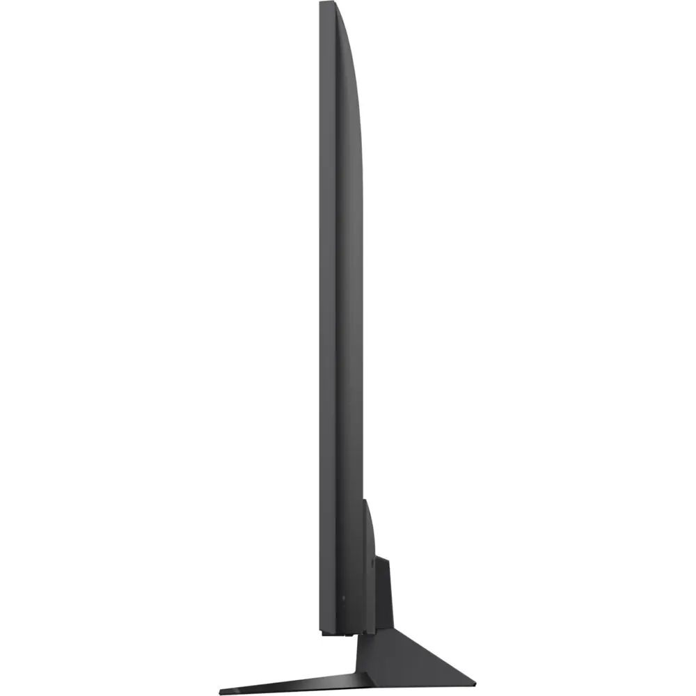 LG 65