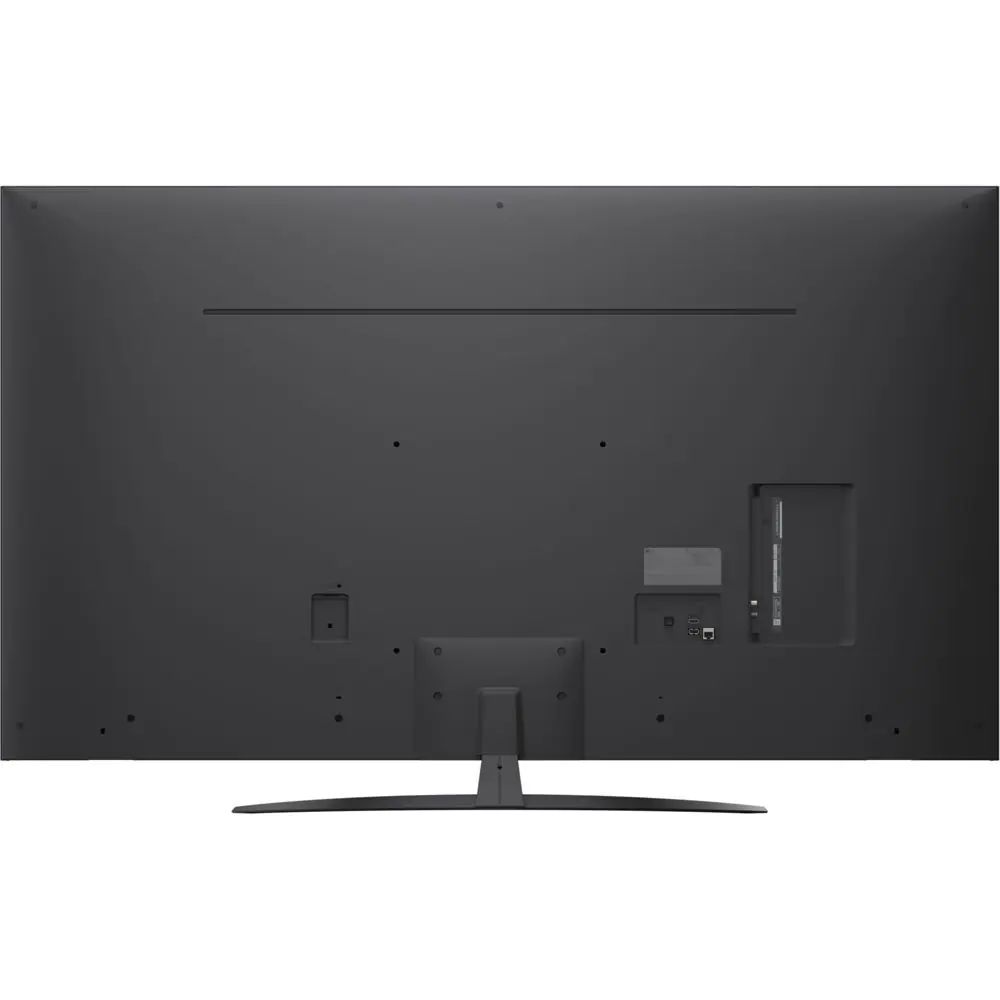 LG 65