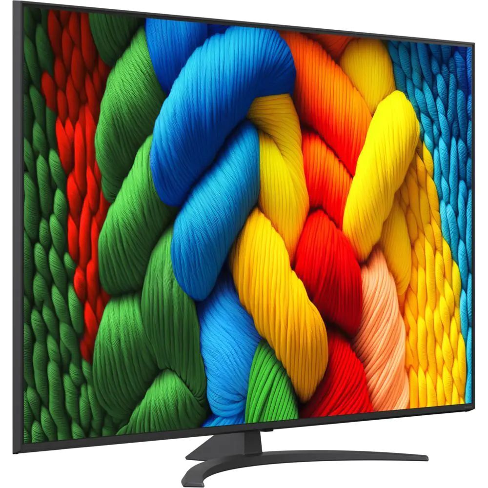 LG 65
