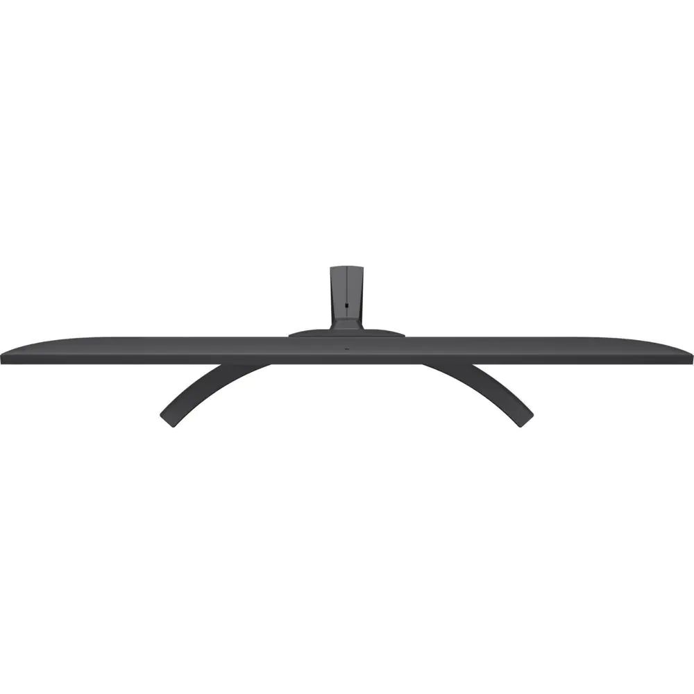 LG 65