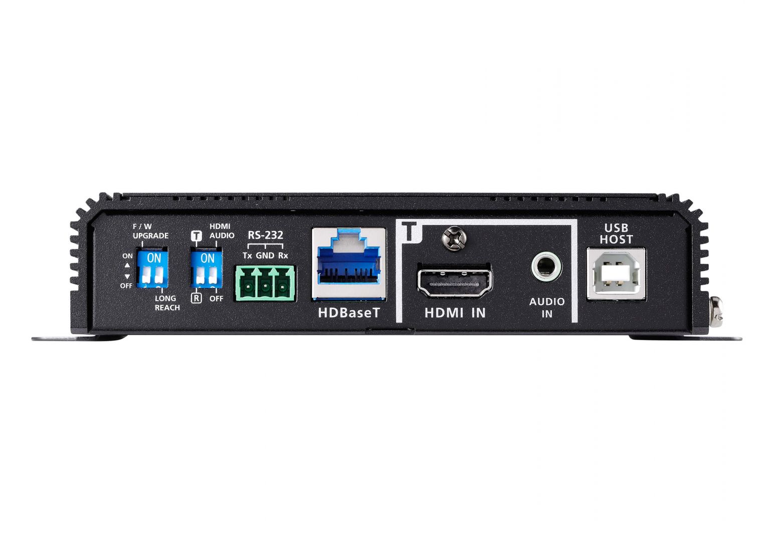 ATEN True 4K HDMI / USB HDBaseT 3.0 Transceiver