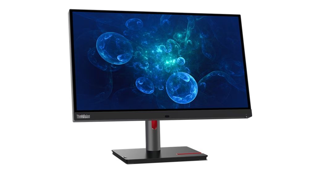 Lenovo 27