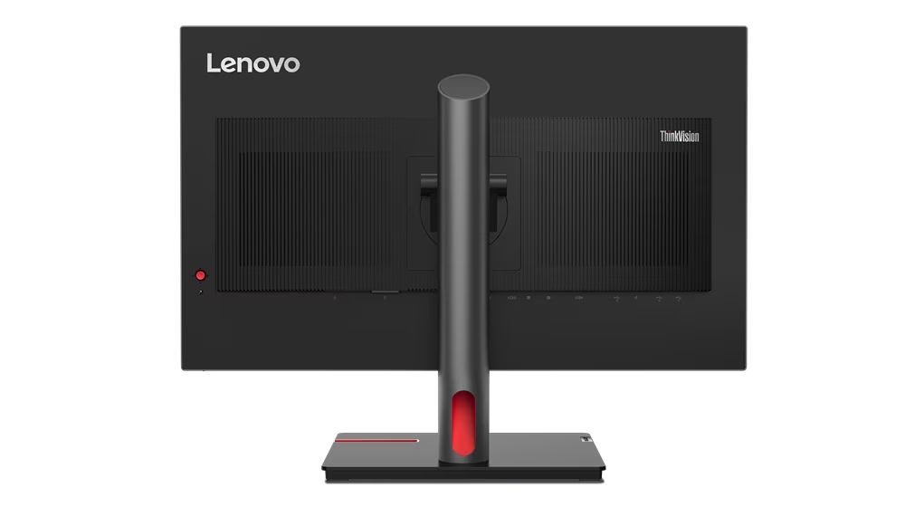 Lenovo 27