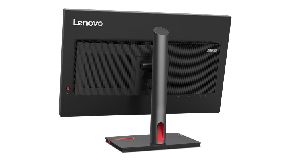 Lenovo 27