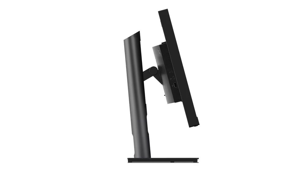 Lenovo 27