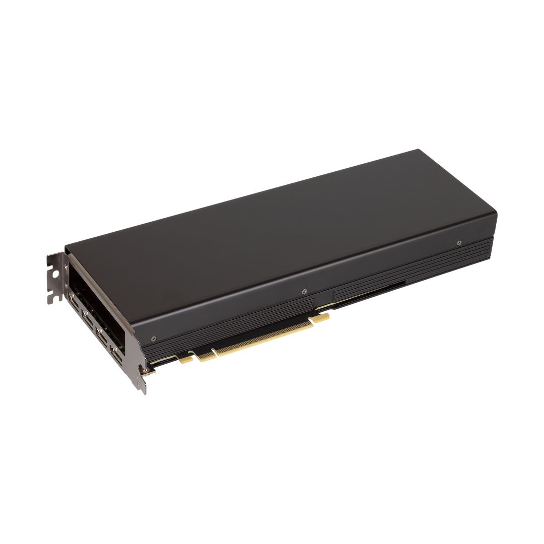 Sparkle Intel Arc Pro B70 Passive 32GB DDR6