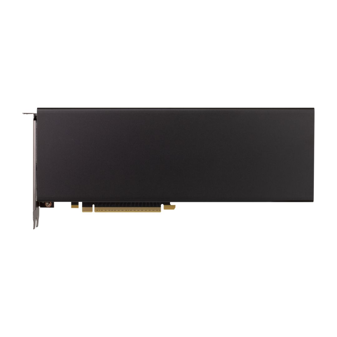 Sparkle Intel Arc Pro B70 Passive 32GB DDR6