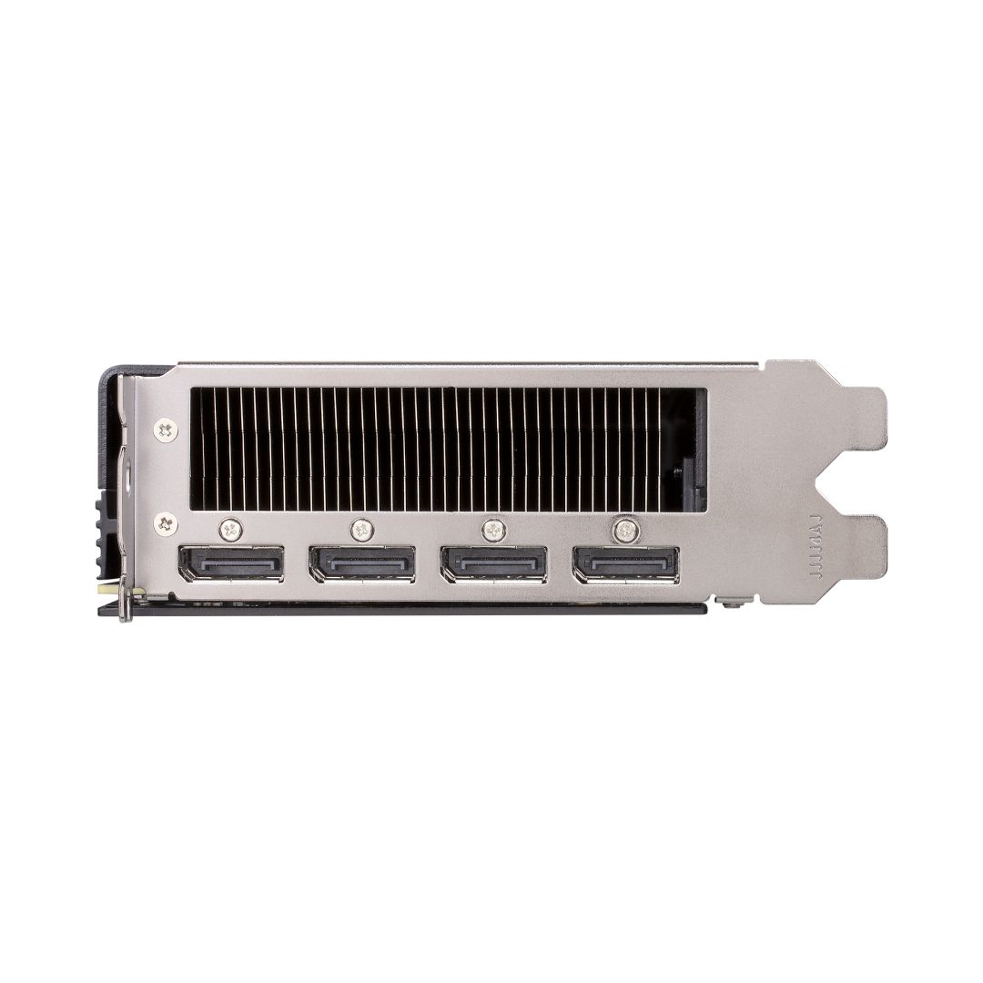Sparkle Intel Arc Pro B70 Passive 32GB DDR6