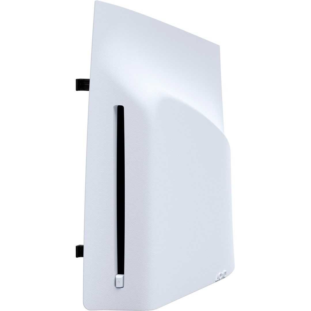 Sony PlayStation 5 Optical Disc Drive White BOX