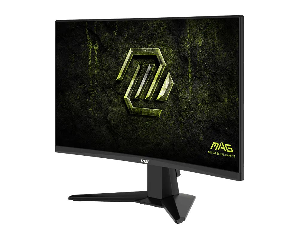 Msi 23,6