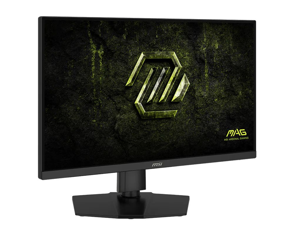 Msi 27