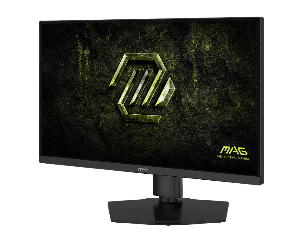Msi 27