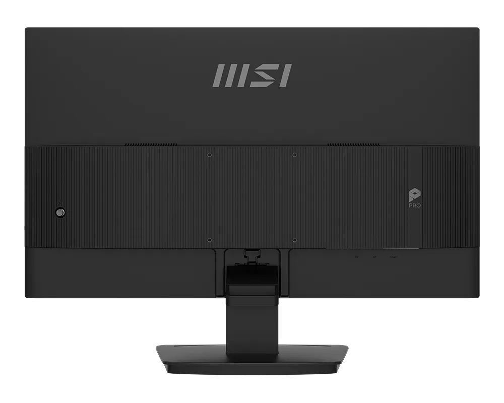 Msi 23,8