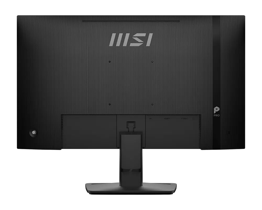 Msi 23,8