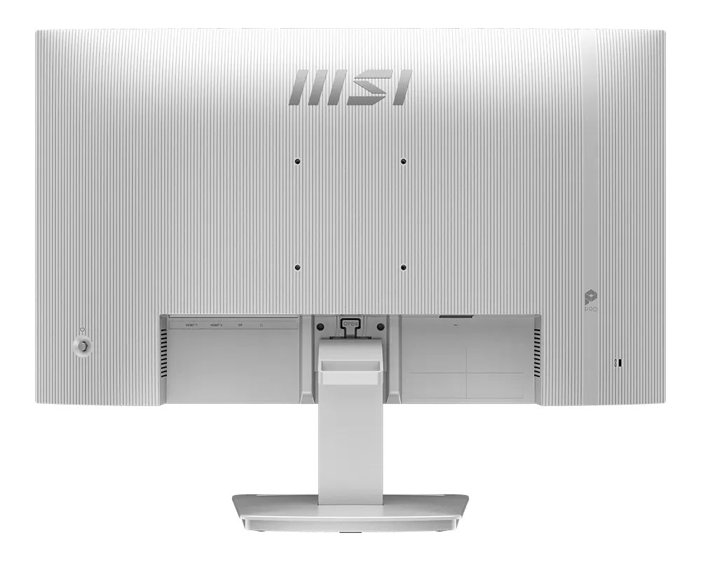 Msi 27