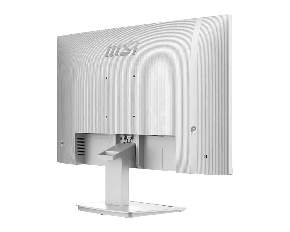 Msi 27