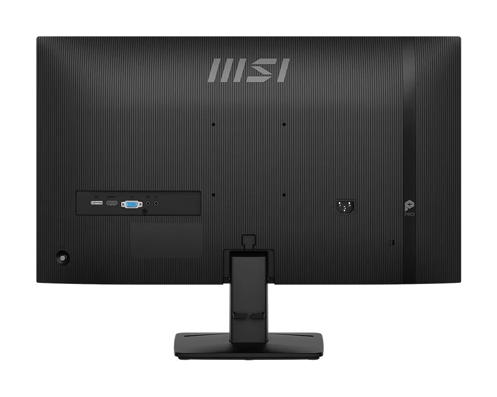 Msi 27