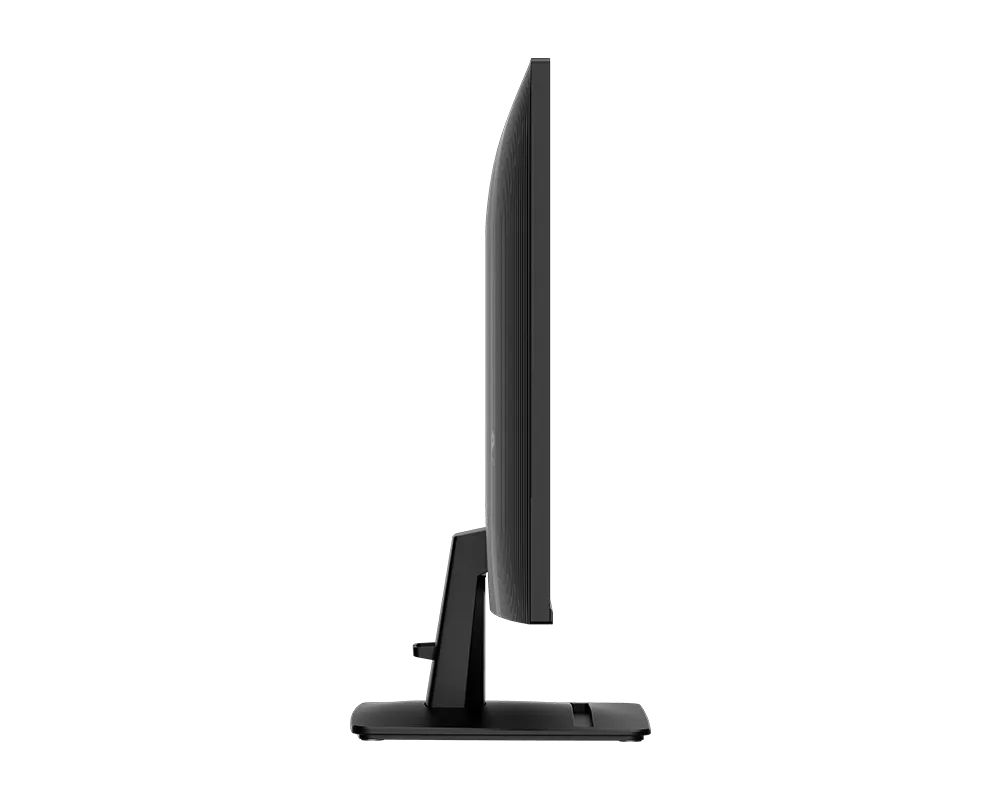 Msi 27